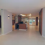 Confortavel 2 Quartos No Leme Para 3 Pessoas